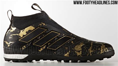 paul Pogba shoes